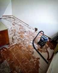 IMG-20240518-WA0015