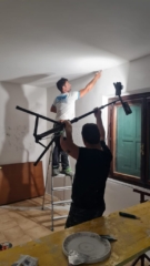 Immagine WhatsApp 2024-06-01 ore 16.49.30_c827d7a9