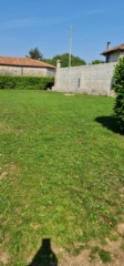 Immagine WhatsApp 2024-06-01 ore 16.57.39_d6ba5748